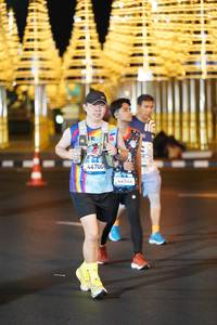 BIB: 
                            <button type="button" onclick="openModal(23302023)" class="btn btn-primary btn-sm float-right btn-popup" data-toggle="modal" data-target=".modal-high-quality">
                        <i class="fas fa-shopping-cart"></i> Add to Cart
                    </button>
                                            <button type="button" onclick="isThisMe(23302023, true)" class="btn btn-success btn-sm float-right btn-popup btn-isme hidden" data-toggle="tooltip" data-placement="bottom" title="นี่คือรูปของคุณใช่ไหม คลิกที่นี่เพื่อเอาเข้าอัลบั้ม">
                        <i class="fas fa-plus"></i> Add to album
                    </button>
                    <button type="button" onclick="isThisMe(23302023, false)" class="btn btn-warning btn-sm float-right btn-popup btn-isnotme hidden">
                        <i class="fas fa-ban"></i> Remove from album
                    </button>